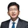 이상식
