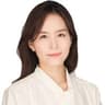 이주영