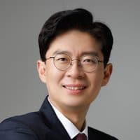 조정훈