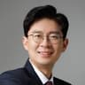 조정훈