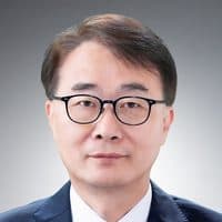 김준환