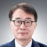 김준환