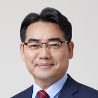 이성권