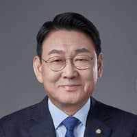김교흥