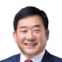 박성민