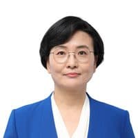 임미애