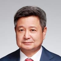 김장겸