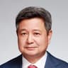 김장겸