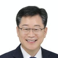 안호영