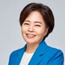 정춘생