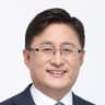 김성환