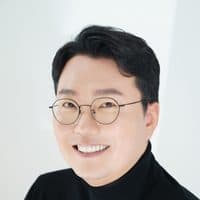 천하람