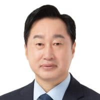 김준혁