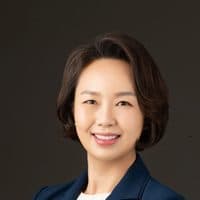 백선희