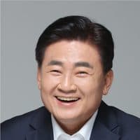 소병훈