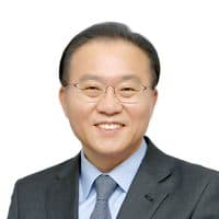 윤재옥