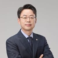 박홍배