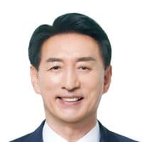김석기