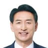 김석기